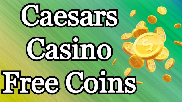 casino coin news
